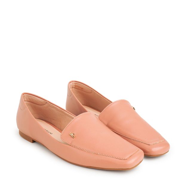 7190-01_4-Loafer-Mocassim-Nude-Mocha-com-Logo-SDL-0