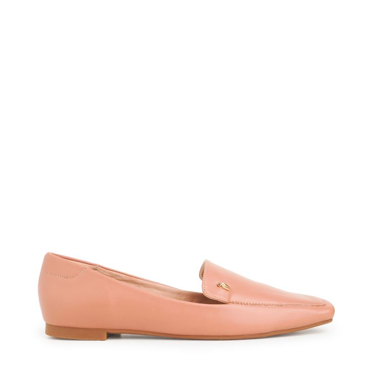 7190-01_4-Loafer-Mocassim-Nude-Mocha-com-Logo-SDL-2