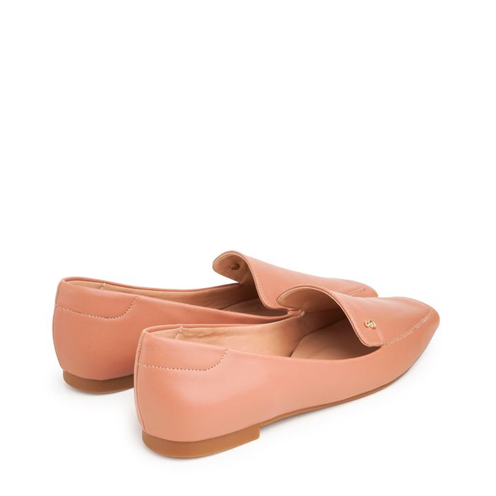 7190-01_4-Loafer-Mocassim-Nude-Mocha-com-Logo-SDL-3