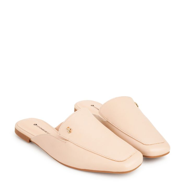 7190-02_5-Mule-Nude-Amendoa-com-Logo-SDL-0