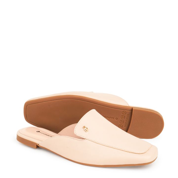 7190-02_5-Mule-Nude-Amendoa-com-Logo-SDL-1