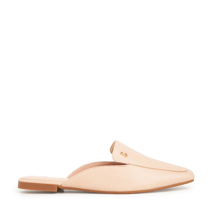 7190-02_5-Mule-Nude-Amendoa-com-Logo-SDL-2