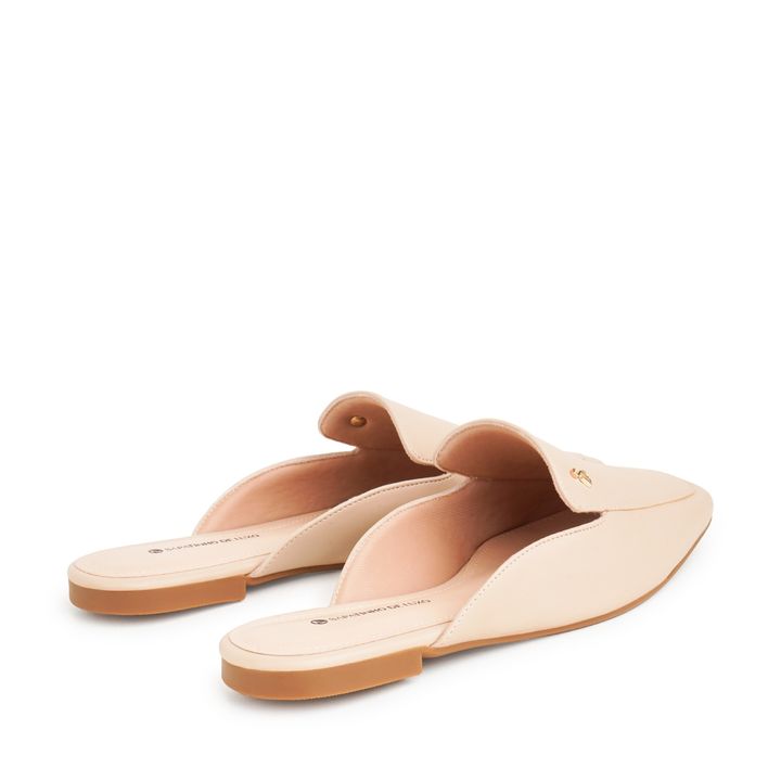 7190-02_5-Mule-Nude-Amendoa-com-Logo-SDL-3