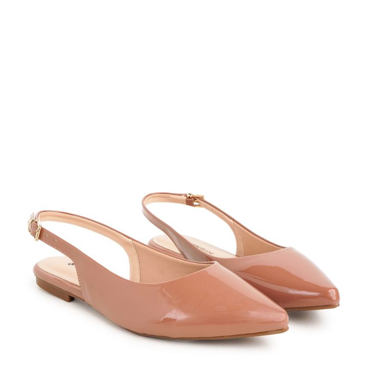100070-02_4-Sapatilha-Slingback-Nude-Mocha-com-fivela-Ouro-0