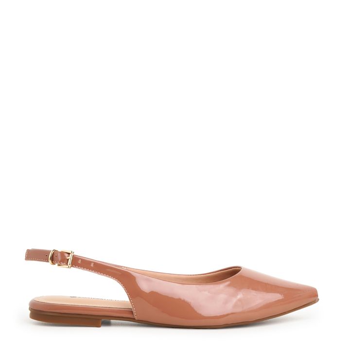 100070-02_4-Sapatilha-Slingback-Nude-Mocha-com-fivela-Ouro-2