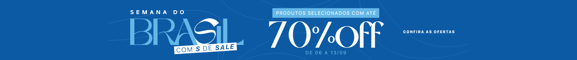 banner_dep-sapatos2