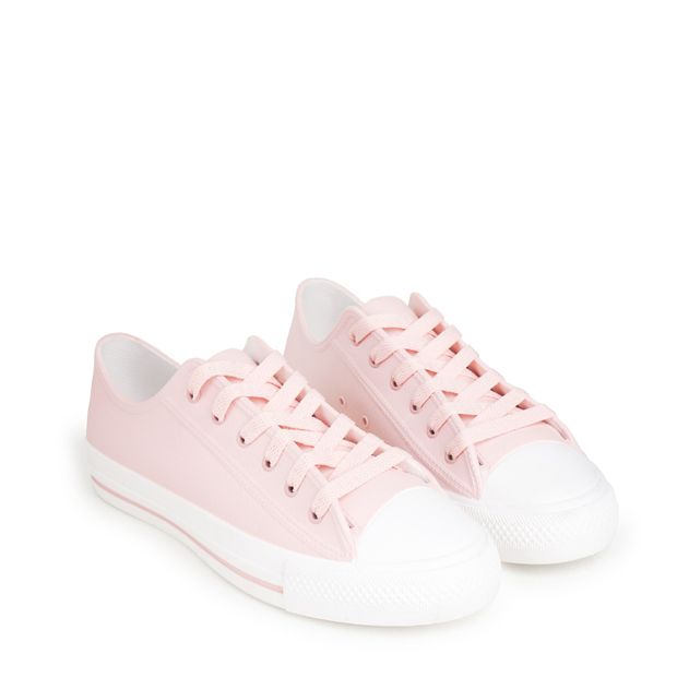 GANTS_4-Tenis-Flat-Charm-Pink-Emborrachado-e-Cano-Baixo-0