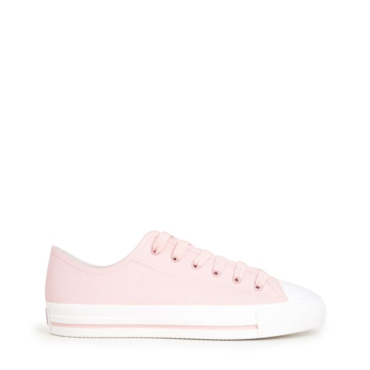 GANTS_4-Tenis-Flat-Charm-Pink-Emborrachado-e-Cano-Baixo-2