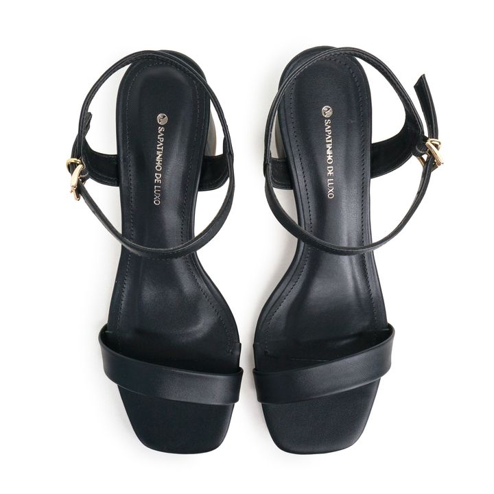 GELLES_1-Sandalia-Preto-Salto-Medio-Bloco-com-Tira-Unica-larga-e-Fivela-4