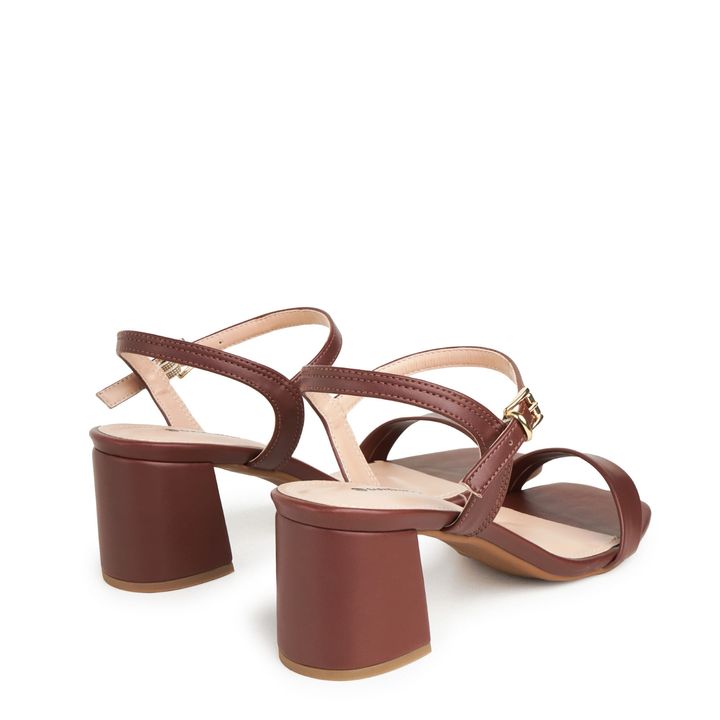 GELLES_2-Sandalia-Umber-Salto-Medio-Bloco-com-Tira-Unica-larga-e-Fivela-3