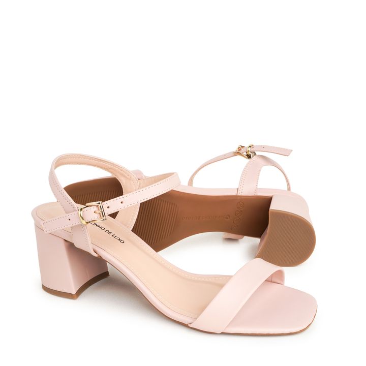 GELLES_5-Sandalia-Nude-Baby-Salto-Medio-Bloco-com-Tira-Unica-larga-e-Fivela-1