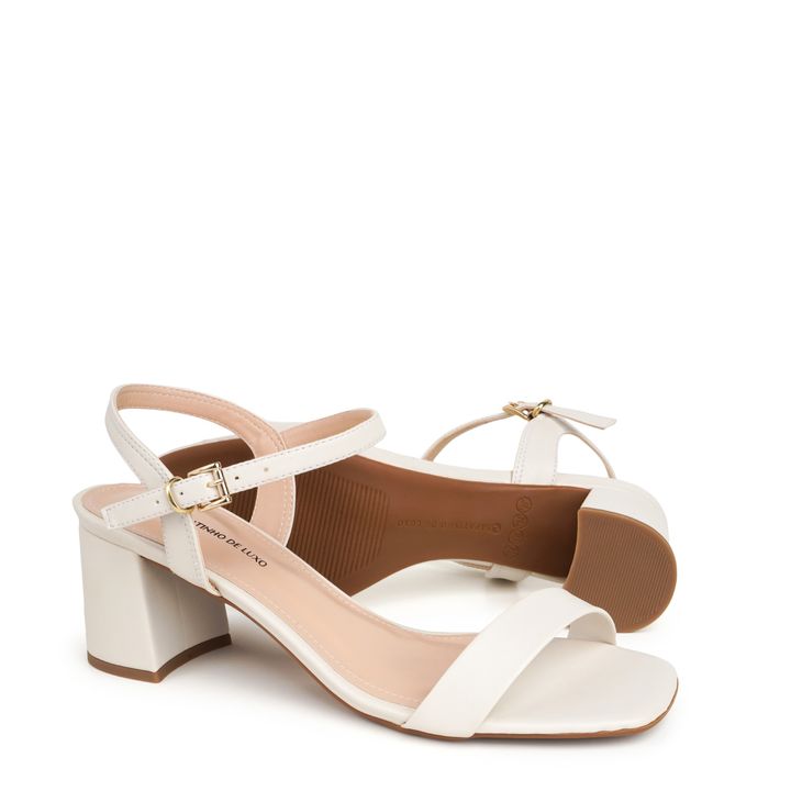 GELLES_6-Sandalia-Off-White-Salto-Medio-Bloco-com-Tira-Unica-larga-e-Fivela-1