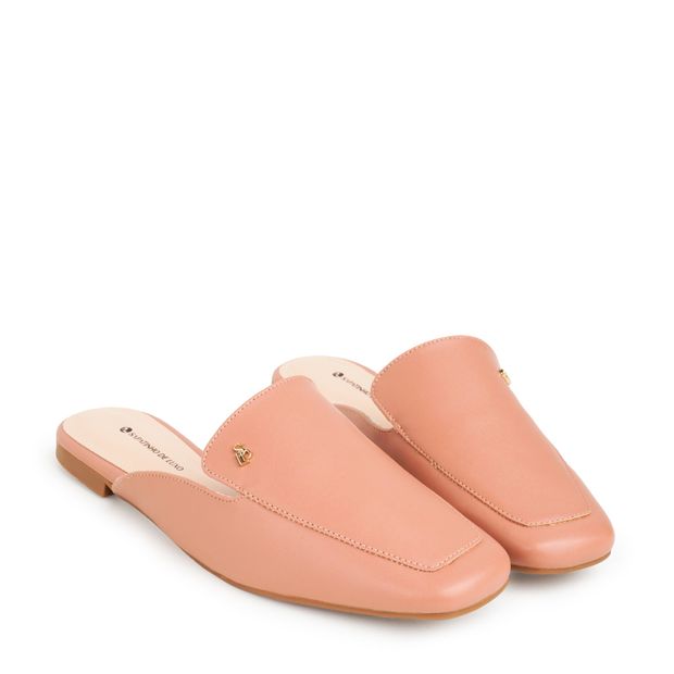 7190.02_4-Mule-Nude-Mocha-com-Logo-SDL-0