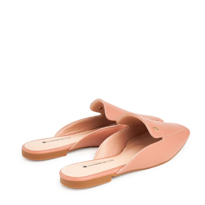 7190.02_4-Mule-Nude-Mocha-com-Logo-SDL-3