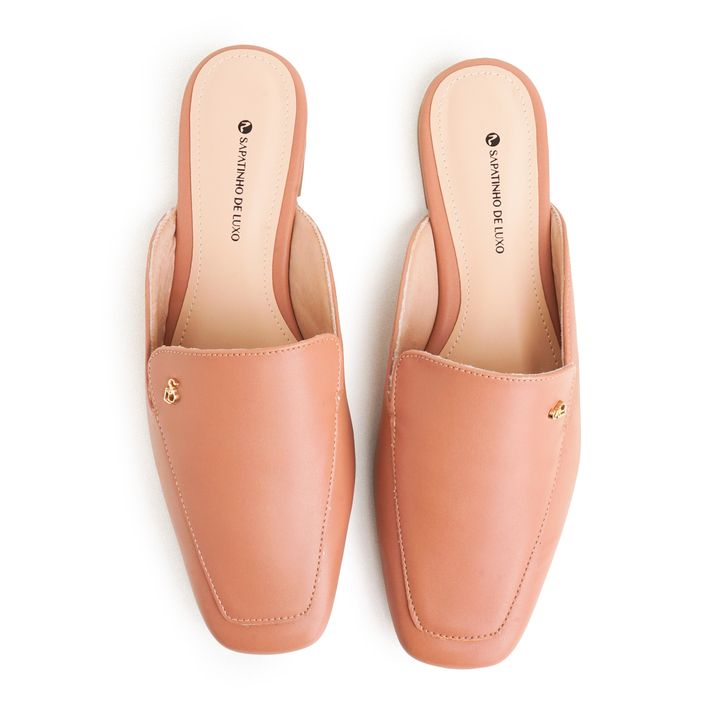 7190.02_4-Mule-Nude-Mocha-com-Logo-SDL-4